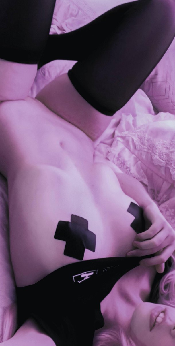 Hand over the mating press and nobody gets hurt!