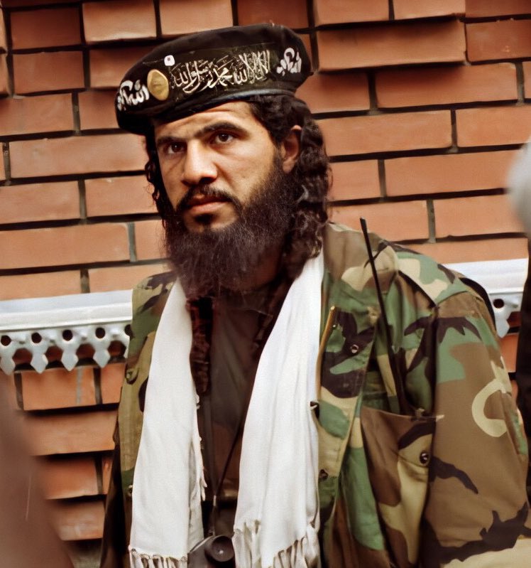 Эмир хаттаб чечня. Халиф умар. Умар ибн аль хаттаб сериал. Эмир ибн аль хаттаб. Амир ибн аль хаттаб и чеченцы.