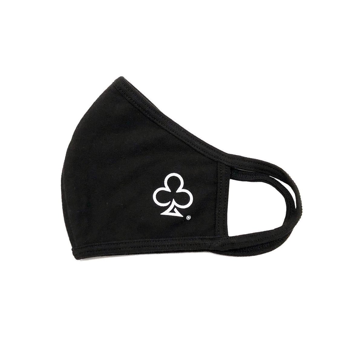 theloyaltyclub_'s tweet photo. Loyalty ♣️® logo mask available in store &amp; online NOW!
https://t.co/wIJQ0EkcuQ
#theloyaltyclub https://t.co/Yk4OeQaZRj