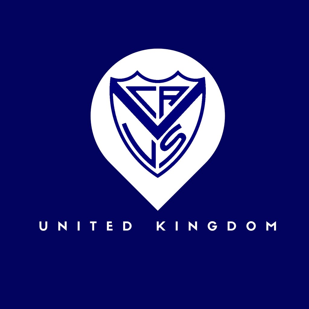 GGarciaCAVS's tweet image. 2019: @VelezBarcelona 
2020: Vélez UK 💙🇮🇹

#sentidodepertenencia
@Velez