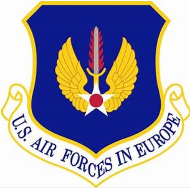 PlanITGroup's tweet image. planitgroup.com/usafe/