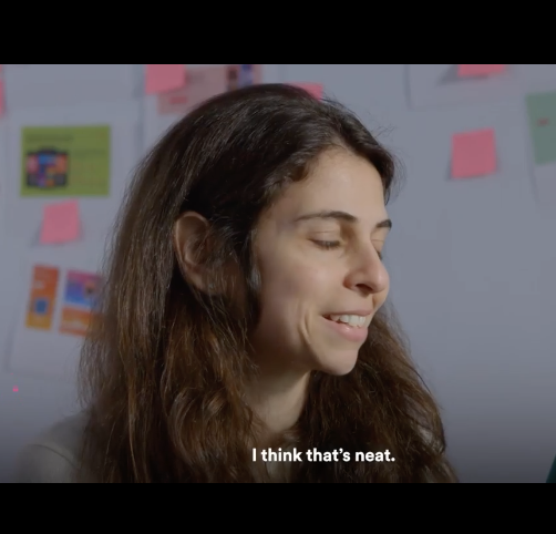 emilybalbarin's tweet photo. we made a video about Home. here is a link to the video and my new profile pic see you later i'll remember you all when i'm famous https://t.co/9sTDK2n0yp https://t.co/qm6mnEO74X