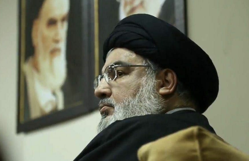 bo_7sen_mirza01's tweet photo. سيّدي لو نعلم أنّنا نقتل ثم نذبح ثم نحرق ثم ننشر في الهواء ما تركناك يا ابن فاطمة💛
#سيّد_التّحديات
#الأمين_على_الدّماء❤ https://t.co/nL8tJaudR4