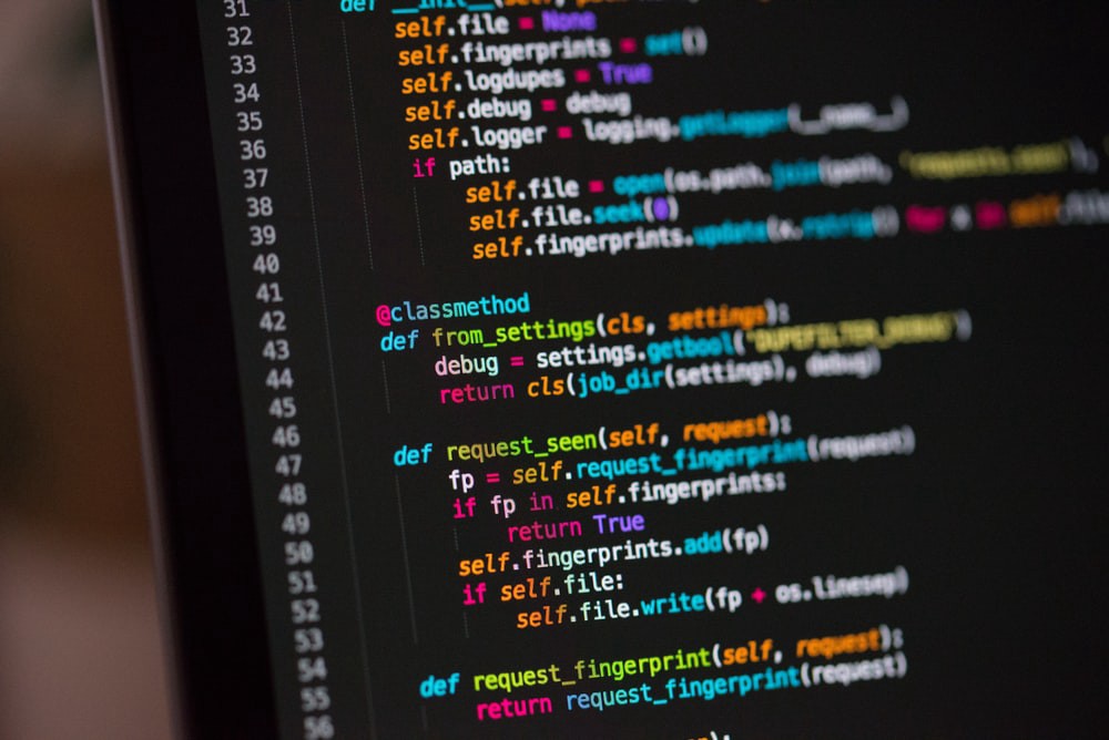 datapronetwork's tweet image. Mutability &amp;amp; Immutability in Python bit.ly/2ET7jrj #programming #immutability #pythonobject #python #mutability