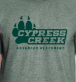AP Symposium - August 11th &amp; 12th, 1:00pm - 3:30pm
CCHS AP teachers are offering live, virtual summer sessions to build skills for advanced coursework. All students who complete the 2-day course will earn a CCHS AP shirt. CLICK HERE TO REGISTER! cchs.pasco.k12.fl.us/mform/view.php…