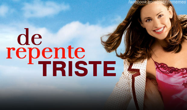 packdememes's tweet photo. Meu filme aqui https://t.co/HSoT4ogOcu