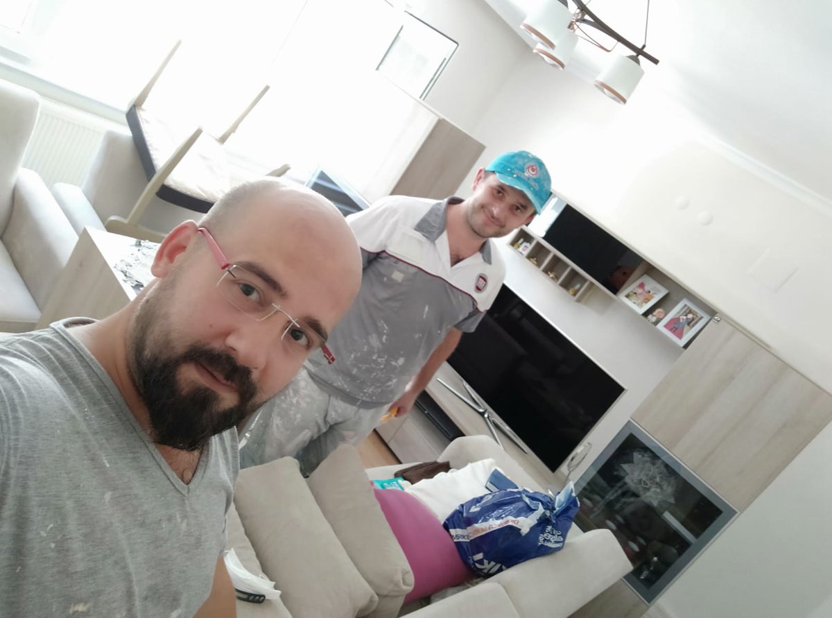 sener_taskesen's tweet photo. https://t.co/EcnRBtQ6dk