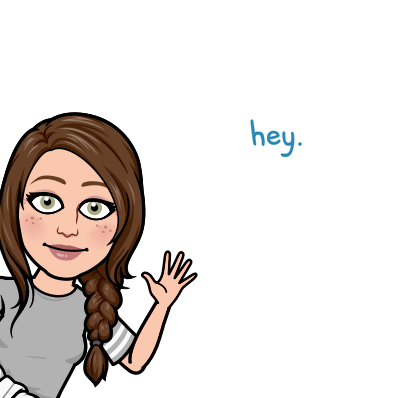 ShandiCane's tweet photo. #wsdlearn https://t.co/vNqNFWXgYy
