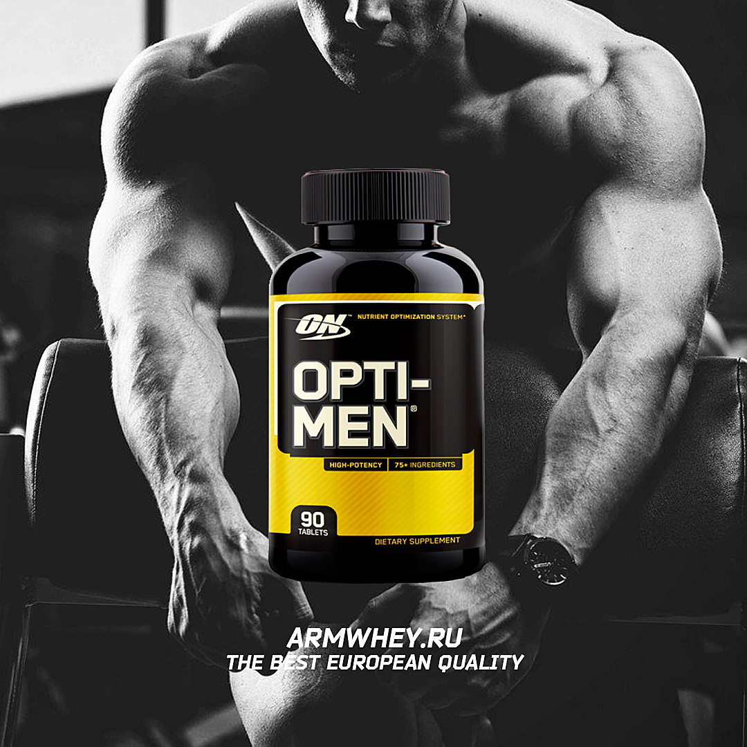 Витамины мен для мужчин. Спортивные витамины Optim men. Optimum Nutrition Opti-men. Opti men витамины.