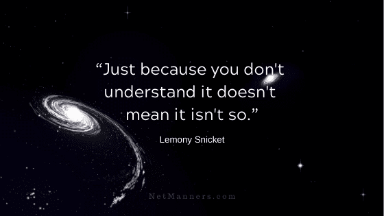 NetManners's tweet image. New Email Etiquette Post: Understanding Undeliverable E-mails  netmanners.com/687/understand… #email #EmailBasics