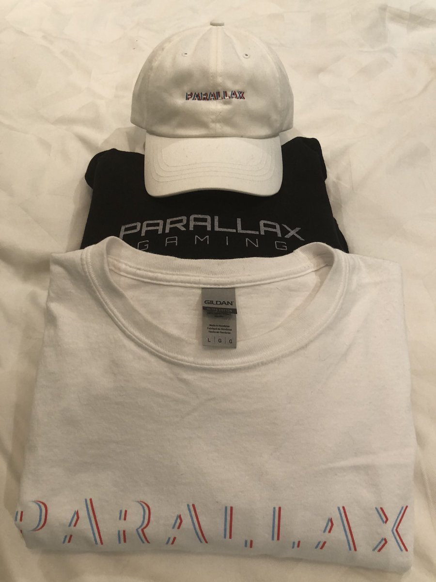 milky_305's tweet image. @Parallax_gg x @AgentInk 
#ParallaxEffect