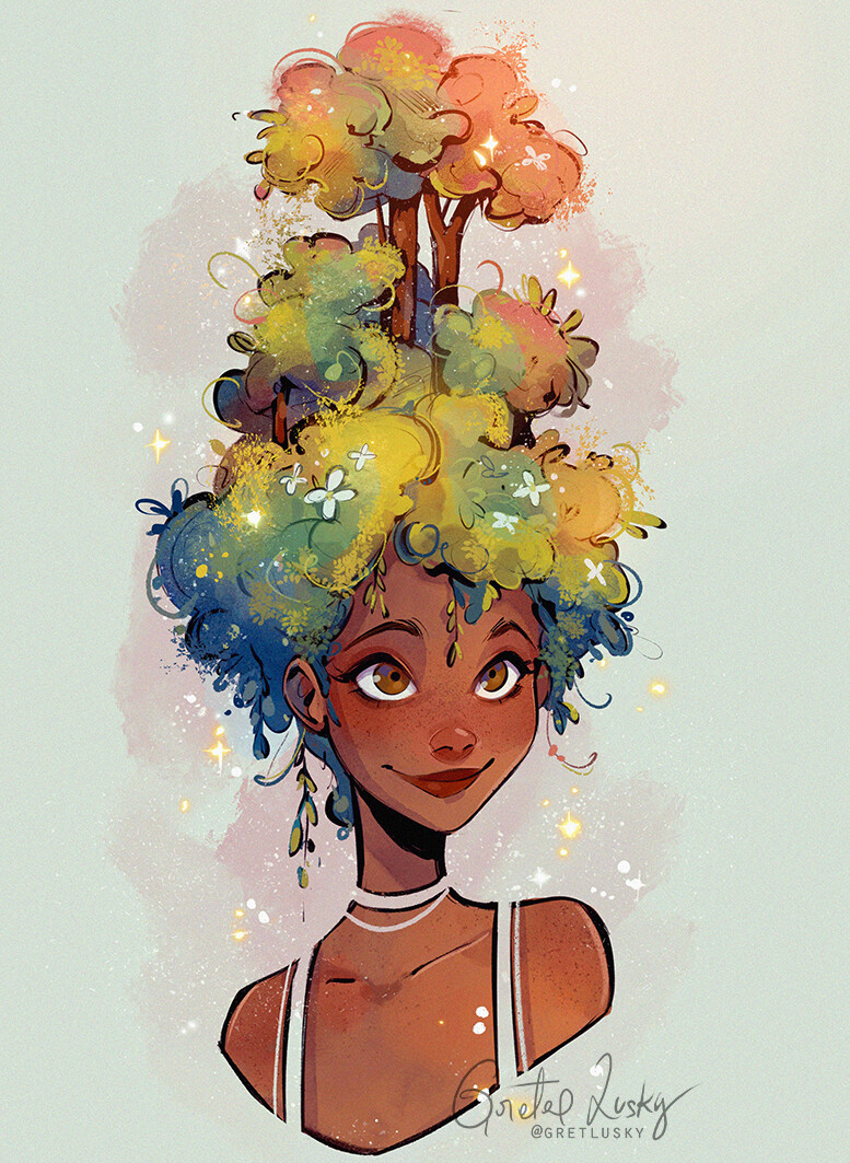 DmNastics's tweet photo. Thaumaturgy Thursday is back! Tag someone to lift these mental weights with you! What is the spell's name? What is its effect? Which magic user created it? What is its cost? What materials does it use? Which school of magic? #DMNastics #TTRPG
Original Art: https://t.co/n7zu0pqGHx https://t.co/OYcRv5usFT