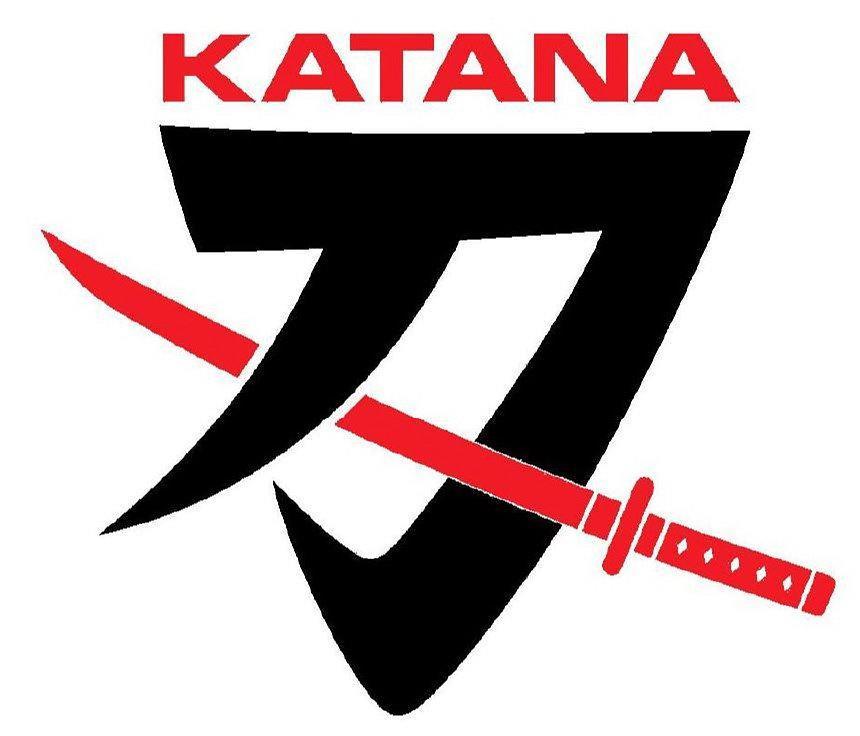 CAT1PRO's tweet photo. ๐บ๐ธ #SUZUKI #KATANA ๐
Not as fast as #Hayabusa....
yet; #Tops out about #190mph.
#1000cc #Rocketship #Beauty....
#Yes it's true. #SUZUKI is building #Motorcycles in;
#AMERICA. https://t.co/9Wer51NmNU