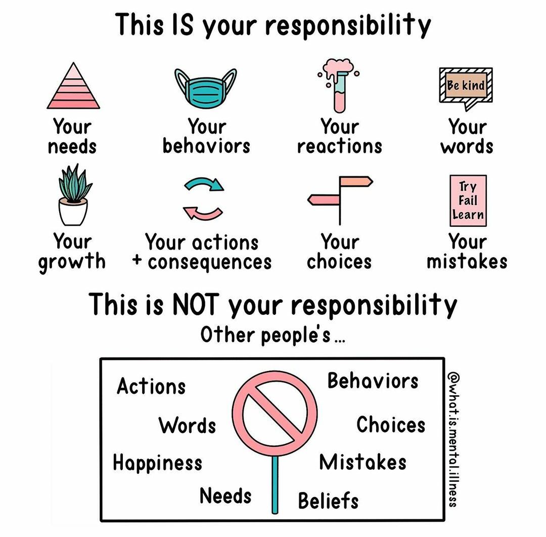 ncscsw's tweet photo. Don't get it twisted, y'all. 👇💙 #liveintentionally #makeyourownjoy https://t.co/N1glQerOY9