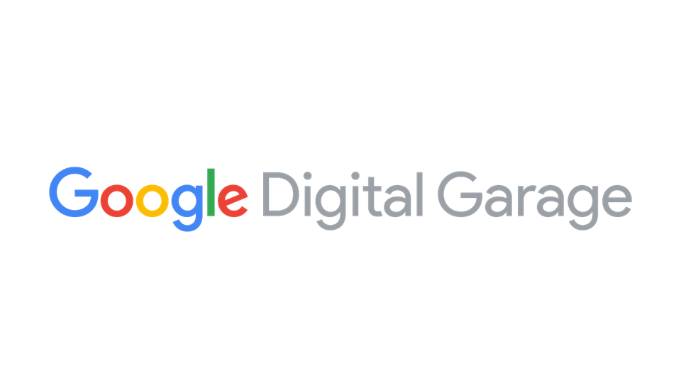 JCPinKent's tweet photo. Are you ready to learn something new? With Google #digitalgarage you can access free live training designed to help you develop new skills - all from your own home! What will you learn today? https://t.co/S2vtXn2uLD #DigitalLearning #SwaleIntoWork https://t.co/i9xzmksXB2