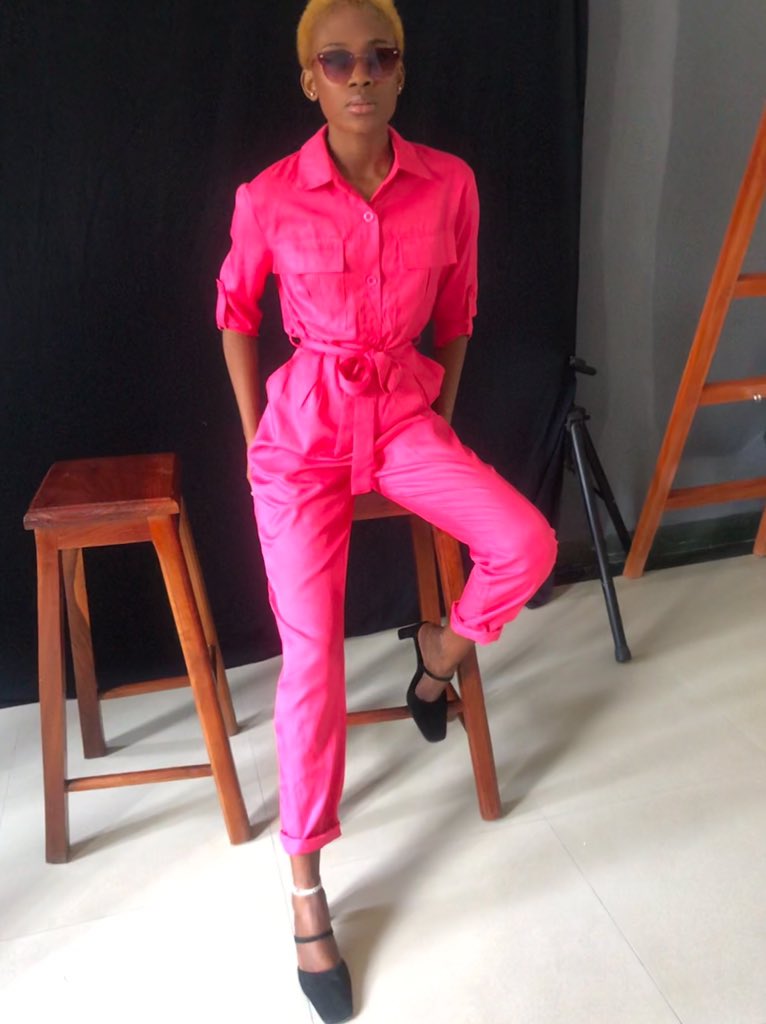 ada_mirada's tweet photo. #blackmodel #Ecuatorialguinea #models #photographer #photography #scouting #modelling #Newface https://t.co/gLNnd187ZT