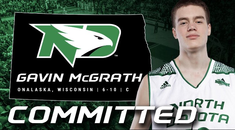 Gavin Mcgrath tweet media