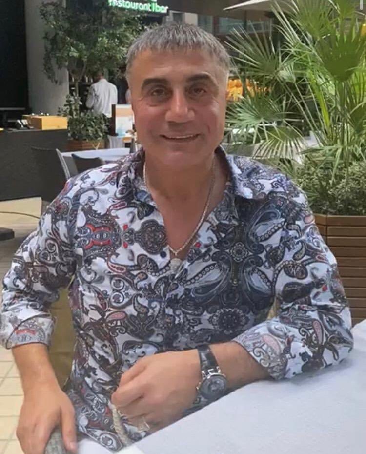 doan88938872's tweet photo. #SP
#REİS 
#REİSİMİZ
#REİSSEDATPEKER
#Birumutturyaşamak
@sedatpeker
@sedat_peker 🇹🇷🇹🇷🇹🇷 https://t.co/OdtoVdWsUC