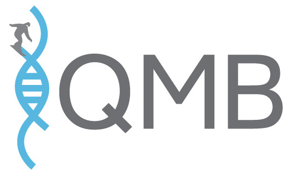 Announcing that the 2020 QMB meeting will  run on 1 Sept as planned but now over 5 sites in AKL, PN, WLG, CHC and DUD. More details to come soon