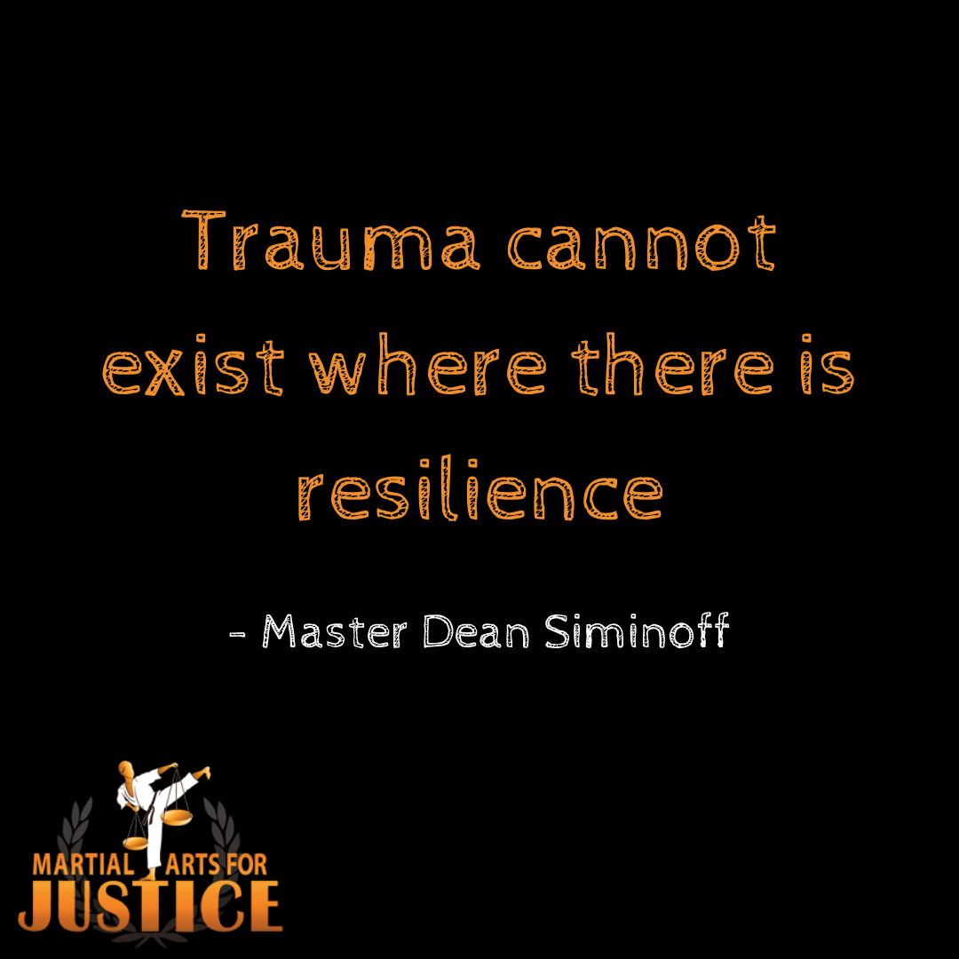 MArts4Justice's tweet photo. There's a Japanese proverb that states, “Fall seven times, stand up eight.” The unfortunate truth is that none of us can avoid fear, pain, and suffering. Resilience is about not staying down. https://t.co/9ih17J1HGM