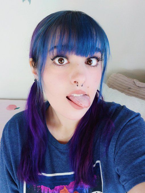 ahegao_guy