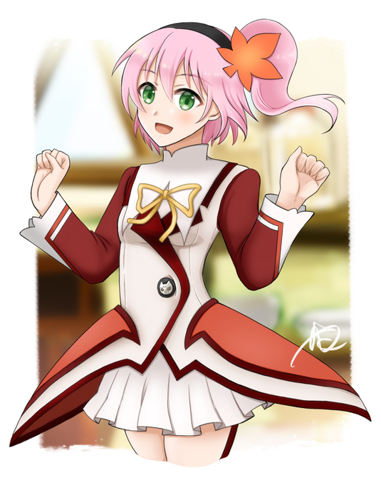 カノンノ グラスバレーのtwitterイラスト検索結果 古い順 カノンノ グラスバレーのtwitterイラスト検索結果 古い順