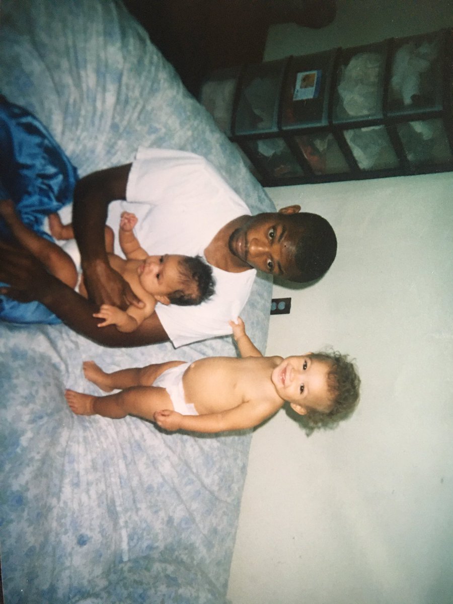sav_tyler22's tweet photo. iam sixteennnnn https://t.co/EZB2knbfcI