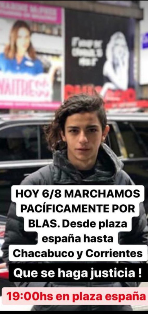 PabloLayus's tweet photo. Hagan RT !! Era el nieto de una de las glorias de @Belgrano y no faltaba nunca a la cancha. Fuerza a la familia Laciar !!! https://t.co/TGHVQk8Y4I