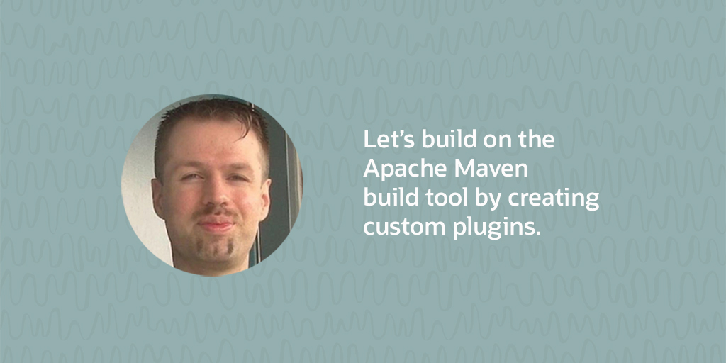 Oraclejavamag's tweet image. .#Java expert @arjan_tijms shows us the way. #ApacheMaven  oracl.info/r9sL50ASLAB