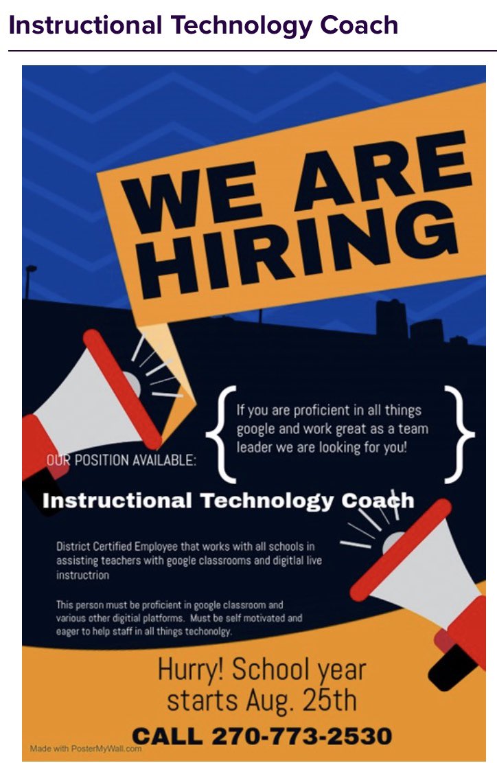 Amanda Abell (@aabell94) on Twitter photo 