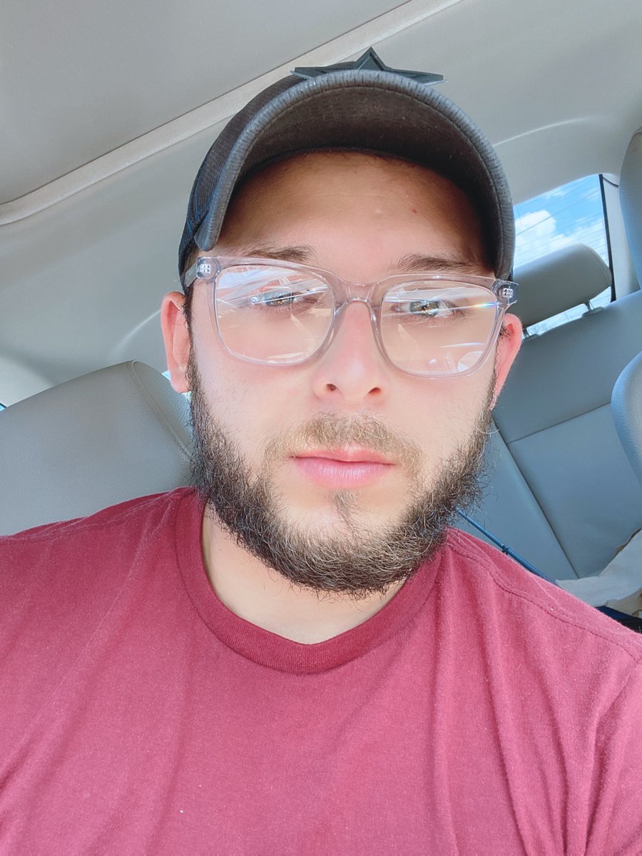 Shout Out to Ricardo Gonzalez!  He will be studying the LVN program at TSTC in Harlingen.  Good Luck Ricardo!