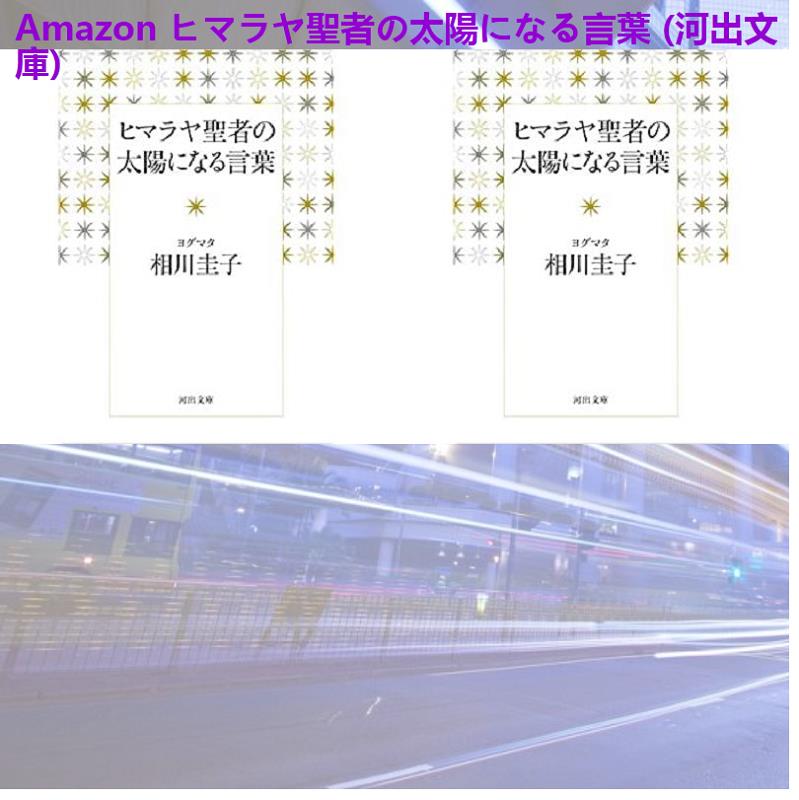 じんなつえ Rolq9smqgzaf1lj Twitter