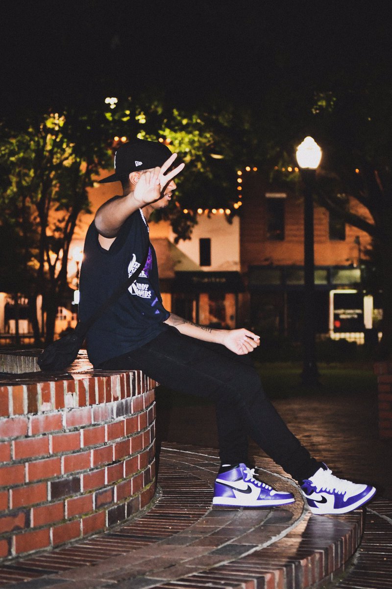 6ft