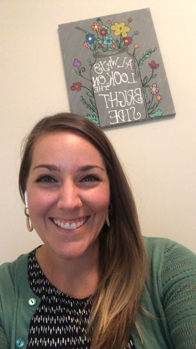 WilkinsonsWhimsyWorld tweet media