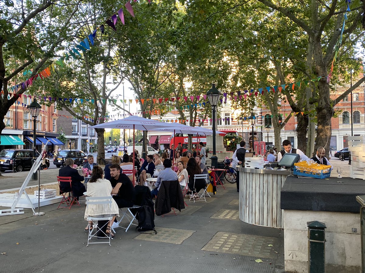 Josh Rendall tweet media