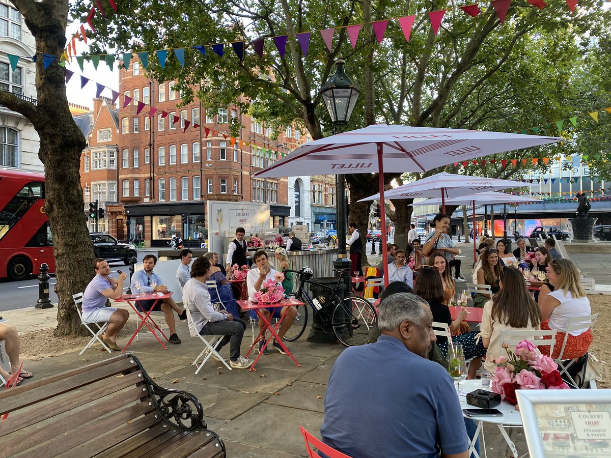 Josh Rendall tweet media