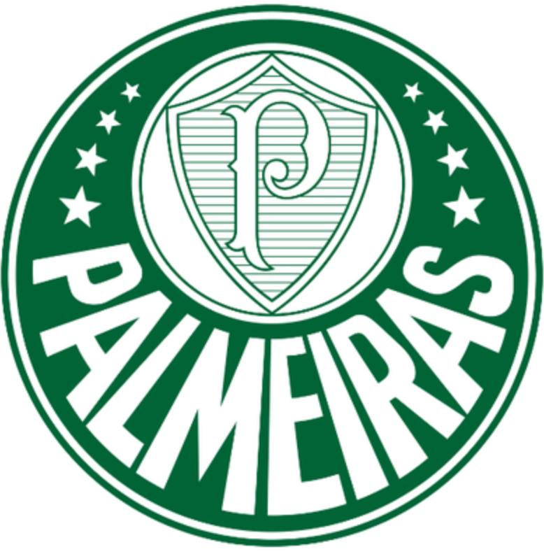 Palmeiras (3):- Gabriel Silva (2002)- Gabriel Veron (2002)- Gabriel Menino (2000)