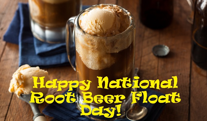 Humpty's Restaurants tweet media