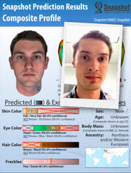 KimberliRoessi1's tweet photo. Could DNA from the killer/robbery be on the bank uniform of William McCullom Jr., or the street clothes of Scott McCarthy? #Frigid #Dateline #DenverFBI https://t.co/0DXCsJNHth