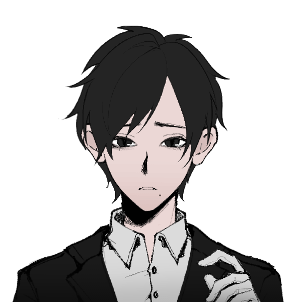 八尋のtwitterイラスト検索結果 古い順