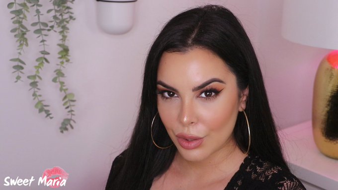 New 🔥 https://t.co/rVhMUR89UV https://t.co/pQcaYz0Tbv<a href="/tag/curvy"class="tags"><span>#curvy</span></a><a href="/tag/smoking"class="tags"><span>#smoking</span></a><a href="/tag/fetish"class="tags"><span>#fetish</span></a><a href="/tag/roleplay"class="tags"><span>#roleplay</span></a><a href="/tag/darkside"class="tags"><span>#darkside</span></a><a href="/tag/joi"class="tags"><span>#joi</span></a>