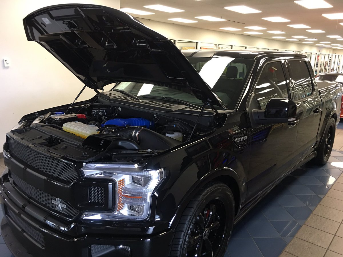 RacinDirt.com (@racindirt) on Twitter photo .<a href="/MHFordAuto/">Mel Hambelton Ford</a> has 🔥in their current inventory! Any of these three should get the job done. .<a href="/MHFordAuto/">Mel Hambelton Ford</a> has 🔥in their current inventory! Any of these three should get the job done.
