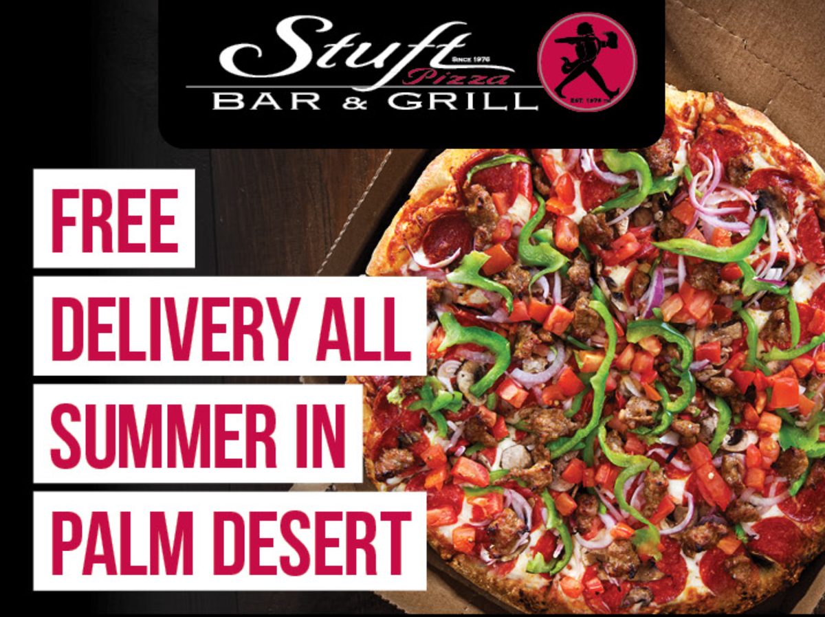 StuftPizzaBar&Grill tweet media