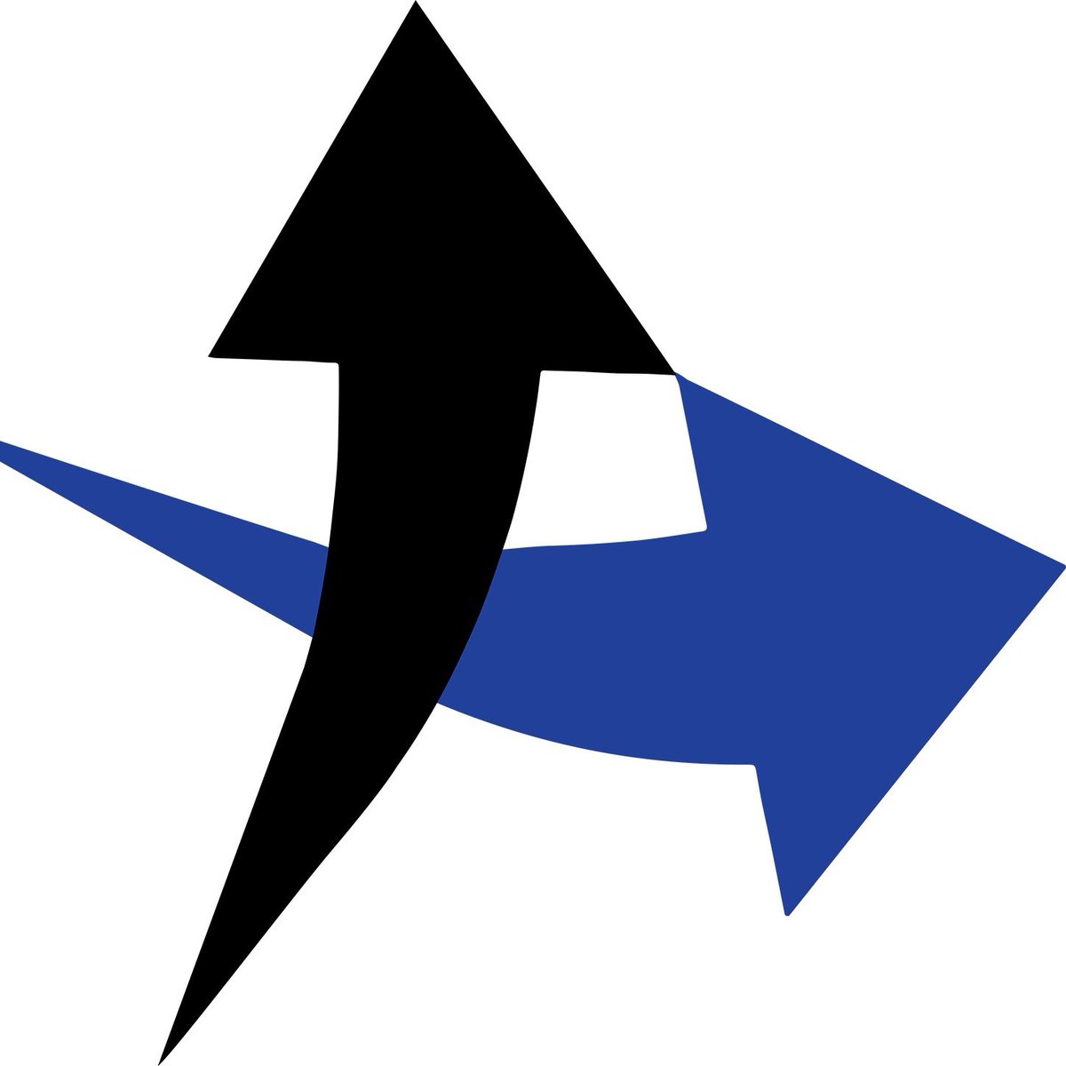 Crosspointe Church tweet media