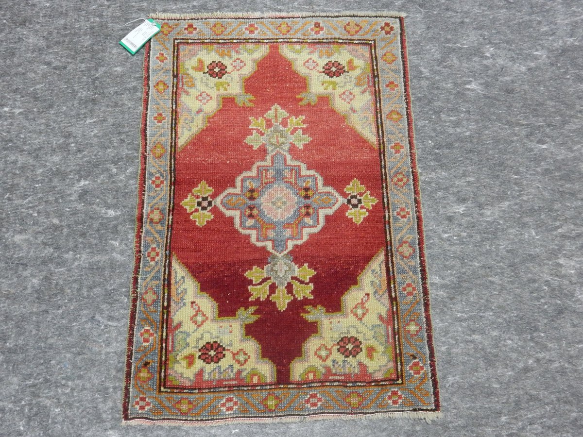 Anatolia Vintage Rugs Anatoliarugs Twitter