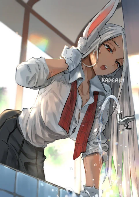 ☀️ https://t.co/J1zS1s3bJ4 