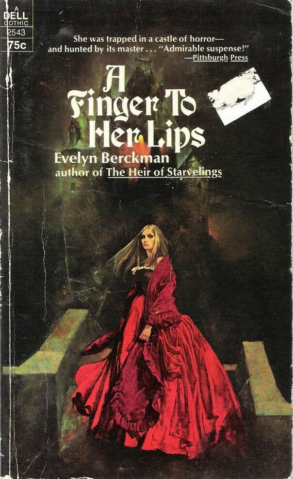 Finally please remember the following before you flee your gothic house:- dress lightly- avoid disturbing the neighbours- don't stop to chat- remember to write and say 'thank you' to the host afterwards