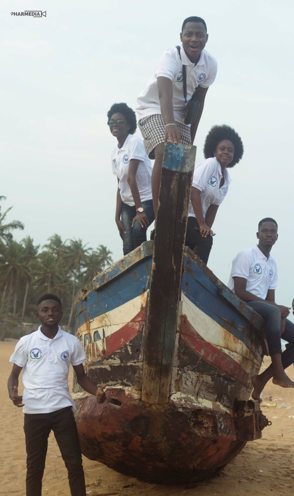 fredenstein1's tweet photo. @mr_lawluvy @boasiako_janet @psf_ghana memories 🔥#repyourdistrict #psfweek2020 #DSC19 https://t.co/xDz7D3Ad82