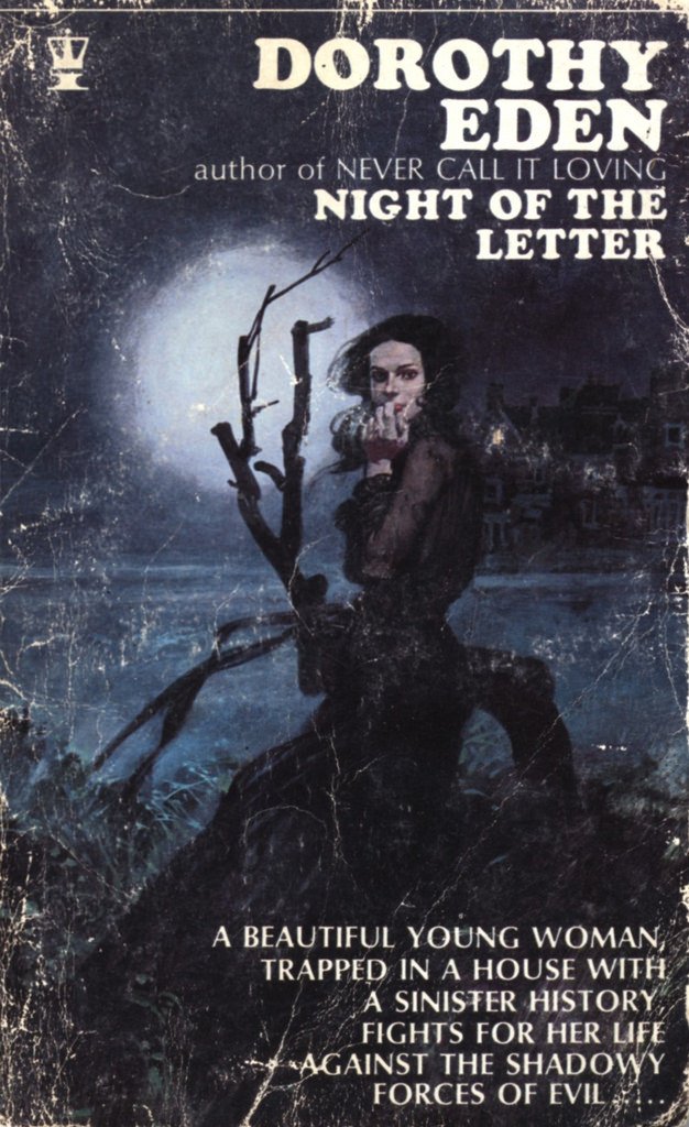 Finally please remember the following before you flee your gothic house:- dress lightly- avoid disturbing the neighbours- don't stop to chat- remember to write and say 'thank you' to the host afterwards