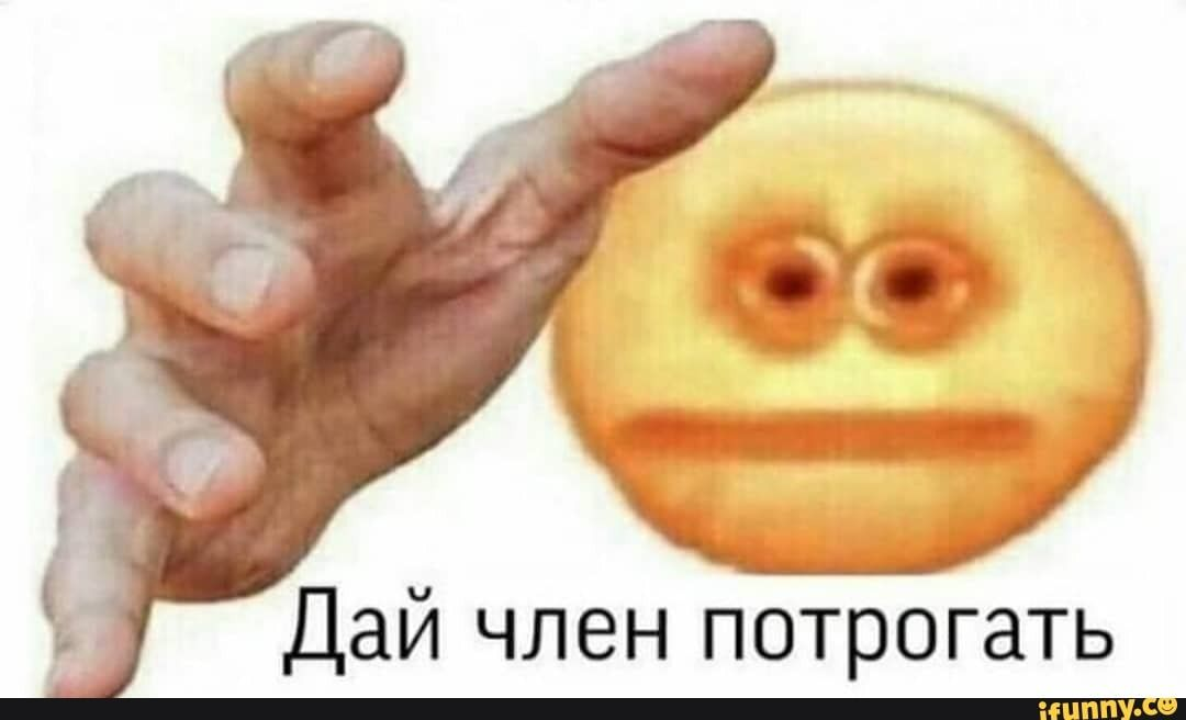 holysin17tk's tweet photo. @sovsem_naprasno сумка же поясная, да?)) https://t.co/r8PaCCX1xb